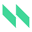 Ninuva