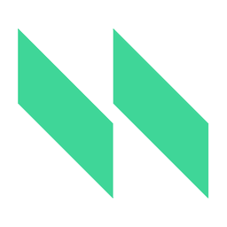 Ninuva